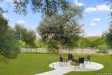 1534 Circolare - Photo 34