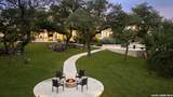 1534 Circolare - Photo 35