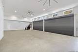 1534 Circolare - Photo 43