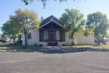 1440 Klein Rd - Photo 1