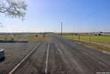 1440 Klein Rd - Photo 10