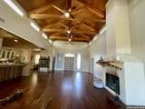 1440 Klein Rd - Photo 11