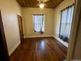 1440 Klein Rd - Photo 12