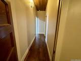 1440 Klein Rd - Photo 13