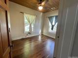 1440 Klein Rd - Photo 14