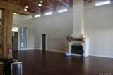 1440 Klein Rd - Photo 15