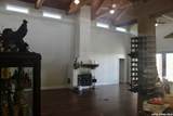 1440 Klein Rd - Photo 16