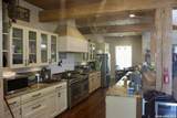 1440 Klein Rd - Photo 17