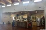 1440 Klein Rd - Photo 18
