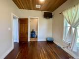 1440 Klein Rd - Photo 19