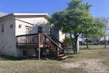 1440 Klein Rd - Photo 2
