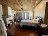 1440 Klein Rd - Photo 20