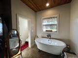1440 Klein Rd - Photo 21