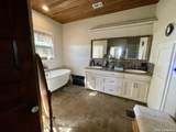 1440 Klein Rd - Photo 22