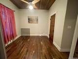 1440 Klein Rd - Photo 23