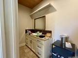 1440 Klein Rd - Photo 24