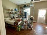 1440 Klein Rd - Photo 25