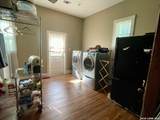 1440 Klein Rd - Photo 26