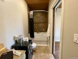 1440 Klein Rd - Photo 27