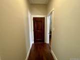 1440 Klein Rd - Photo 28