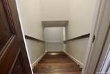 1440 Klein Rd - Photo 29