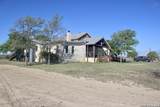 1440 Klein Rd - Photo 3