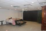 1440 Klein Rd - Photo 30