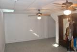 1440 Klein Rd - Photo 31