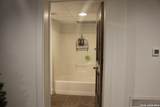 1440 Klein Rd - Photo 32