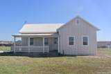 1440 Klein Rd - Photo 33