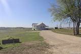 1440 Klein Rd - Photo 34