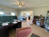 1440 Klein Rd - Photo 35