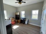 1440 Klein Rd - Photo 36