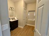 1440 Klein Rd - Photo 37