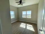 1440 Klein Rd - Photo 38