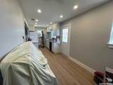 1440 Klein Rd - Photo 39