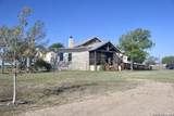 1440 Klein Rd - Photo 4