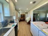 1440 Klein Rd - Photo 40