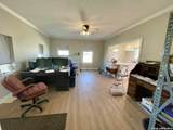 1440 Klein Rd - Photo 41