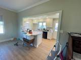 1440 Klein Rd - Photo 42
