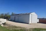 1440 Klein Rd - Photo 43