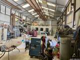 1440 Klein Rd - Photo 44