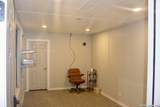 1440 Klein Rd - Photo 46
