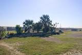 1440 Klein Rd - Photo 47