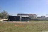 1440 Klein Rd - Photo 48