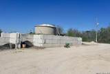 1440 Klein Rd - Photo 49