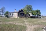 1440 Klein Rd - Photo 5