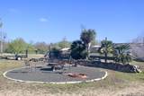 1440 Klein Rd - Photo 6