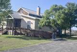 1440 Klein Rd - Photo 7
