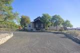 1440 Klein Rd - Photo 8